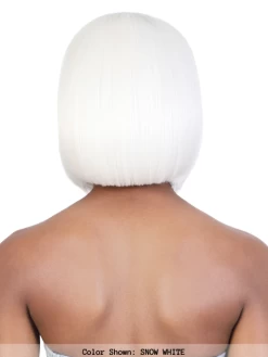 Beshe Ultimate Insider Collection HD Invisible Lace Wig - LLDP-LED2 -Boutique Wig Shop 10m 2