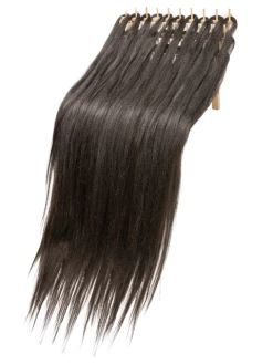 Ez Split Braiding Hair_Rack -Boutique Wig Shop 1 7fcb32bc 8396 41cf b46e 9c4dcf69e576 1