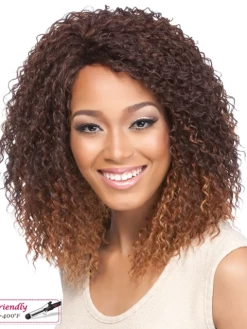 Its A Wig Premium Synthetic Wig - EFFY -Boutique Wig Shop 1 8ad9457b 0bc4 4053 878e 97706b66e742