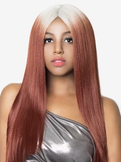 R&B RJ Park Human Blended Ultra HD Lace Wig - RJ-701 13 R&B RJ Park Human Blended Ultra HD Lace Wig - RJ-701 -Boutique Wig Shop 1 9870ec01 e31b 473c adf1 279f49a37745