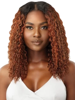 Outre Premium Purple Pack Long Series Weave - BRAZILIAN DEEP WAVE 12" -Boutique Wig Shop 1 b691aa89 6a9c 4547 9ee3 4b58fd68e730