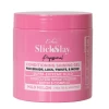 Esha Slick N Slay Professional Conditioning Shining Gel (Mild Melon Scent) (16oz)