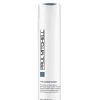 Paul Mitchell The Conditioner Original Leave-In, Balances Moisture, For All Hair Types, 10.14 Fl Oz