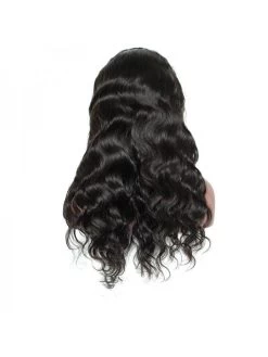180% Lace Front Human Hair Wigs For Black Women Body Wave Wavy Full Lace Wigs 9 180% Lace Front Human Hair Wigs For Black Women Body Wave Wavy Full Lace Wigs -Boutique Wig Shop 250 lace front human hair wigs full lace human hair wigs for black women 8a lace 3