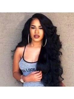 180% Lace Front Human Hair Wigs For Black Women Body Wave Wavy Full Lace Wigs 10 180% Lace Front Human Hair Wigs For Black Women Body Wave Wavy Full Lace Wigs -Boutique Wig Shop 250 lace front human hair wigs full lace human hair wigs for black women 8a lace 4