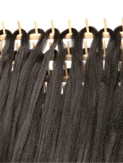 Ez Split Braiding Hair_Rack -Boutique Wig Shop 2 6ee929a8 7ac9 4df1 88f2 06c87d07114c 1
