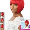Sensationnel Dashly Full Wig - UNIT 14