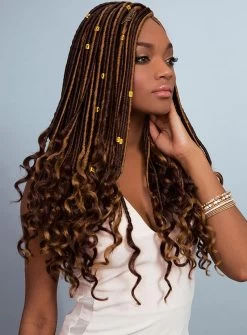 JANET COLLECTION 2X MAMBO GODDESS LOCS STRAIGHT 20 Inch -Boutique Wig Shop 2x mambo goddess locs straight 20 2