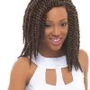 JANET COLLECTION 2X MAMBO TWIST BRAID (10, 12, 14, 18, 24 INCHES)