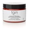 Tgin Miracle Repairx Deep Hydrating Hair Mask For Damaged Hair – Dry Hair – Curly Hair – Restore – Repair – Protect