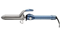 BaBylissPRO Spring Curling Iron, 1 1/4 Inch, Nano Titanium Hair Styling Tools & Appliances, BNT125S 10 BaBylissPRO Spring Curling Iron, 1 1/4 Inch, Nano Titanium Hair Styling Tools & Appliances, BNT125S -Boutique Wig Shop 312BhkhcDXTL