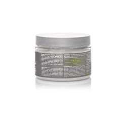 Design Essentials Natural Almond & Avocado Wash Day Deep Moisture Masque, 12 Ounce -Boutique Wig Shop 313P9uj2B22BL