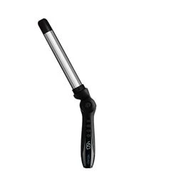 Paul Mitchell Neuro Angle Bendable 1″ Titanium Styling Rod, Patent-Pending Adjustable Technology, Creates Beach Waves + Natural-Looking Curls -Boutique Wig Shop 315oQok48mL