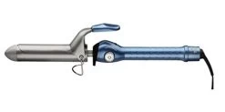 BaBylissPRO Spring Curling Iron, 1 Inch, Nano Titanium Hair Styling Tools & Appliances, BNT100S 10 BaBylissPRO Spring Curling Iron, 1 Inch, Nano Titanium Hair Styling Tools & Appliances, BNT100S -Boutique Wig Shop 316oFULD3PL