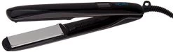 Paul Mitchell Neuro Style Titanium Flat Iron, Adjustable Heat Settings For Advanced Straightening + Curling -Boutique Wig Shop 317uwxwbIvL