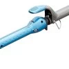 BaBylissPRO Spring Curling Iron, 1 Inch, Nano Titanium Hair Styling Tools & Appliances, BNT100S