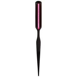 Tangle Teezer The Ultimate Teaser Back Combing Brush For All Hair Types, Adds Texture And Volume, Pink Embrace -Boutique Wig Shop 31Ag 1CNjEL
