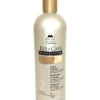 Avlon KeraCare Natural Textures Leave In Conditioner – 16 Oz