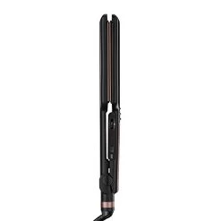 INFINITIPRO BY CONAIR Rose Gold Ceramic Flat Iron, 1 3/4-inch -Boutique Wig Shop 31KMWhFRLeL