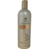 Keracare Leave In Conditioner 16oz – Big Sale