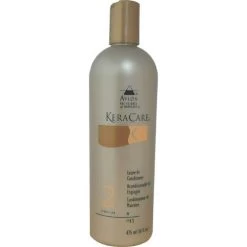 Keracare Leave In Conditioner 16oz – Big Sale