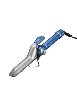 BaBylissPRO Spring Curling Iron, 1 Inch, Nano Titanium Hair Styling Tools & Appliances, BNT100S 8 BaBylissPRO Spring Curling Iron, 1 Inch, Nano Titanium Hair Styling Tools & Appliances, BNT100S -Boutique Wig Shop 31Qz8Cms1vL