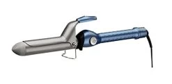 BaBylissPRO Spring Curling Iron, 1 1/4 Inch, Nano Titanium Hair Styling Tools & Appliances, BNT125S 9 BaBylissPRO Spring Curling Iron, 1 1/4 Inch, Nano Titanium Hair Styling Tools & Appliances, BNT125S -Boutique Wig Shop 31Rs2Bqr1VgL