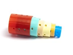 Diane Magnetic Roller Set, 144-Piece -Boutique Wig Shop 31gEUI9QVNL