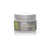 Design Essentials Natural Almond & Avocado Wash Day Deep Moisture Masque, 12 Ounce