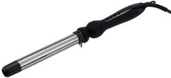 Paul Mitchell Neuro Angle Bendable 1″ Titanium Styling Rod, Patent-Pending Adjustable Technology, Creates Beach Waves + Natural-Looking Curls -Boutique Wig Shop 31uIh7cbI6L