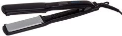 Paul Mitchell Neuro Smooth Titanium Flat Iron, Adjustable Heat Settings, For Advanced Smoothing + Straightening, 1.25″ 10 Paul Mitchell Neuro Smooth Titanium Flat Iron, Adjustable Heat Settings, For Advanced Smoothing + Straightening, 1.25″ -Boutique Wig Shop 31vgYSTlcKL