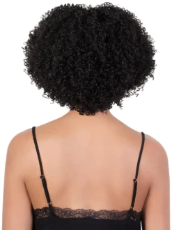 Motown Tress Salon Touch HD Lace Part Wig - LDP-MOON -Boutique Wig Shop 3 02940835 110e 430e b6b2 f7ab3f8a1179