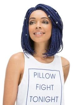 JANET COLLECTION 3S HAVANA BOX BRAID (10, 12, 14, 18, 24 Inches) -Boutique Wig Shop 3s havana box braid 10 3
