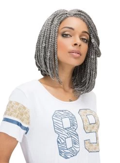 JANET COLLECTION 3S HAVANA BOX BRAID (10, 12, 14, 18, 24 Inches) -Boutique Wig Shop 3s havana box braid 10 4