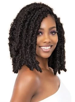 Janet Collection Nala Tress 3X BUTTERFLY LOCS Crochet Braid (10" 12" 14") -Boutique Wig Shop 3xbutterfly c