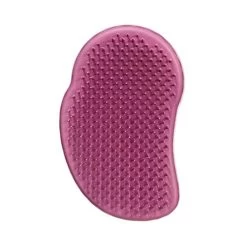 Tangle Teezer The Original Detangling Hairbrush – Pink-Mauve Unisex Hair Brush 1 Pc -Boutique Wig Shop 41 Xnj2BlQ1L