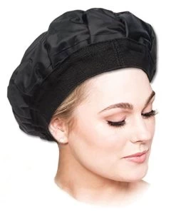 Diane Fromm Heated Gel Cap -Boutique Wig Shop 416pzHoqukL