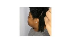 Tgin Miracle Repairx Deep Hydrating Hair Mask For Damaged Hair – Dry Hair – Curly Hair – Restore – Repair – Protect -Boutique Wig Shop 416v06wVdwL 1