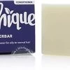Ethique Wonderbar- Lightweight Solid Conditioner Bar For Oily To Balanced Hair – Vegan, Eco-Friendly, Plastic-Free, Cruelty-Free, 2.12 Oz (Pack Of 1)