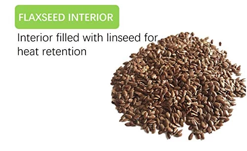 Deep Conditioning Heat Cap Microwavable Heat Cap For Steaming Hair Styling And Treatment Steam Cap Steaming Haircare Therapy (Purple) 2 Deep Conditioning Heat Cap Microwavable Heat Cap For Steaming Hair Styling And Treatment Steam Cap Steaming Haircare Therapy (Purple) - Image 2