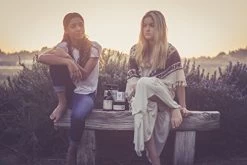 EcoLove Hair Mask For Dry Damaged Hair, Natural Hair Mask Deep Conditioning,Hair Mask For Color Treated Hair, No SLS Or Parabens – With Natural Lavender Extract -Vegan And Cruelty-Free. 11.8 Oz -Boutique Wig Shop 41Jc9A6iliL