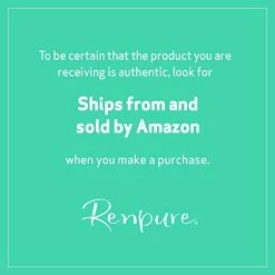 Renpure Coconut Cream Nourishing Conditioner, 32 Ounce -Boutique Wig Shop 41N3vvwaQjL 1