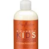 Shea Moisture Kids Extra-nourishing Conditioner, Mango & Carrot 8 Oz