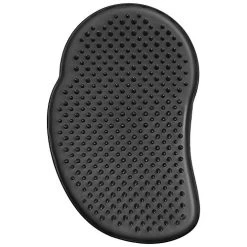 Tangle Teezer The Original Detangling Brush, Dry And Wet Hair Brush Detangler For All Regular Hair Types, Panther Black -Boutique Wig Shop 41TFPPswxmL