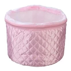 110V Hair Care Hat,Hair SPA Cap,Electric Hair Cap Thermal Cap For Hair Spa Home,Nourishing Care Hat With 3 Mode Temperature Control -Boutique Wig Shop 41XUzjWTjrL