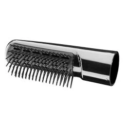 INFINITIPRO BY CONAIR GOLD Bonnet Hair Dryer, Soft Portable Bonnet Style Hair Dryer -Boutique Wig Shop 41XmYDz6AzL