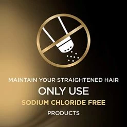 Natural FORMULA Keratin Hair Mask – Intense Repair Keratin Mask, Hair Mask For Frizzy Hair – Keratin Enriched Hair Care, Hair Mask For Dry Damaged Hair, Advanced Hair Moisturizer & Hair Masks – 350ml -Boutique Wig Shop 41ZyW0rJ5cL