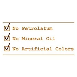 Carol’s Daughter Almond Milk Leave In Conditioner With Almond Milk, Aloe Butter And Shea Oil For Extremely Damaged Hair, 8 Fl Oz -Boutique Wig Shop 41aAojhmrQL