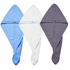 Automatic Hair Curler, Portable Cordless Curling Iron, Rechargeable Rotating Ceramic Barrel Hair Curler