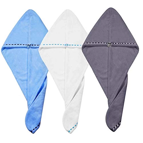 Automatic Hair Curler, Portable Cordless Curling Iron, Rechargeable Rotating Ceramic Barrel Hair Curler 1 Automatic Hair Curler, Portable Cordless Curling Iron, Rechargeable Rotating Ceramic Barrel Hair Curler